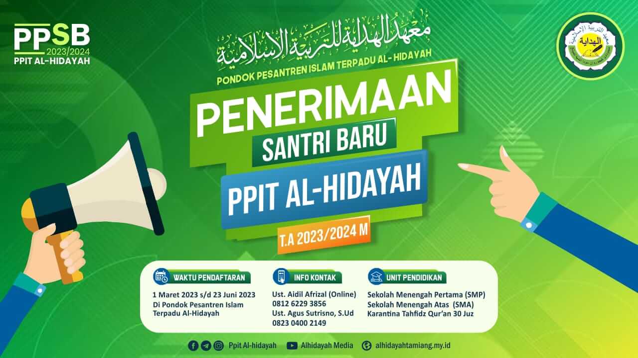 WhatsApp Image 2023-02-25 at 08.50.54 (1)