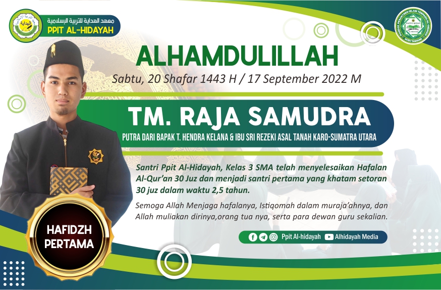 tahfiz prestasi1